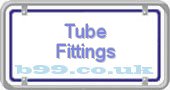 tube-fittings.b99.co.uk